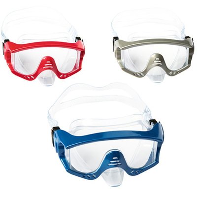 BW 22044 - Детская маска для плавания и ныряния, BW 22044