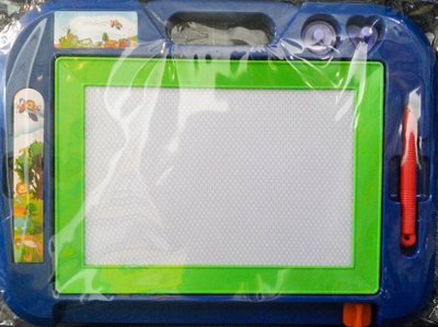 Limo Toy HS215 - Доска для рисования
