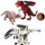 Замовляйте для себе найкраще у категорії Іграшкові тварини, Динозаври