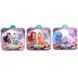 Лялька&nbsp;Enchantimals Енчантималс, Слоненя Катерина й Антик&nbsp;Ekaterina Elephant Dolls with Antic, копия 8572 фото 2