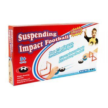 789-15 - Набор для игры в аэрофутбол, 789-15