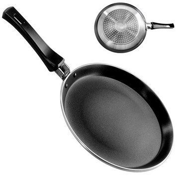 Stenson MH-2289 - Сковородка для млинців 22 см з антипригарним покриттям та індукційним дном "Marmaris"