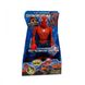 Фигурка Спайдермен, игровая фигурка супергерой Человек Паук - герои Марвел Мстители. 3310 фото 1
