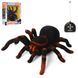 Павук Тарантул 29 см на радіокеруванні, іграшка паук на батарейках і пульту 781, KI-3020 фото 1