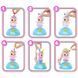 Кукла LOL Surprise Единорог ЛОЛ Фантастические Единороги сюрприз серия L.O.L. Unicorns 121336 фото 5