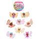 Лялька LOL Surprise Чарівні Феї ЛОЛ сюрприз серія L.O.L. Fairies 523918 фото 1