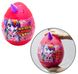 Toy Egg - a box in the form of an egg with a surprise - a set for creativity, games and development, Unicorn USB-01-01U, ДТ-ОО-09273 фото 4