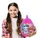 Toy Egg - a box in the form of an egg with a surprise - a set for creativity, games and development, Unicorn USB-01-01U, ДТ-ОО-09273 фото 2