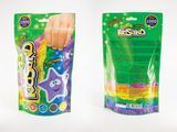 Danko Toys KS-03-01 - Кінетичний пісок для творчості 1 кг, Kidsand Україна KS-03-01