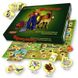 Настольная игра "Фермер" - развивающая игра про животных для детей от 5 лет 20758 фото 2