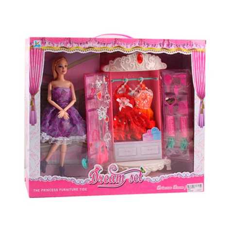 Барби — секрет популярности самой известной в мире блондинки — натяжныепотолкибрянск.рф детские игрушки на натяжныепотолкибрянск.рф