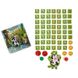 Настільна гра Ферма - Супер Фермер міні версія в дорогу, дитяча економічна стратегія, гра для всієї родини 81862 фото 2