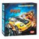 Настольная игра "Ралли" - развивающая игра про машины и гонки для мальчиков 20857 фото 2