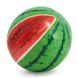 Надувной мяч Intex диаметром 107 см "Арбуз", мяч для воды, пляжный надувной мяч 58075, 58071 фото 1