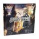 Настольная игра квест Stolen Crown про магию, замок - развлекательная для взрослых и детей 30811 фото 2