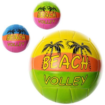 Profi EV 3205 - М'яч для гри у волейбол, EV 3205