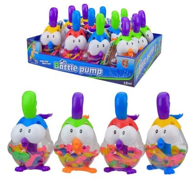 Детские Водные бомбочки, шарики для игры с водой, набор водные шарики бомбочки 7735817130