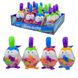 Детские Водные бомбочки, шарики для игры с водой, набор водные шарики бомбочки 7735817130 фото 1