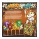 Настольная игра Повар Японский ресторан, суши Акита Шеф "Akita Crazy Chef" G-ACC-01-01 фото 2