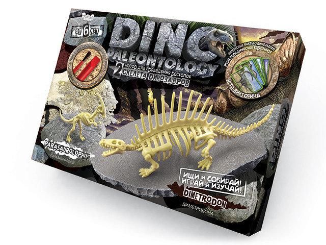 Набір DINO PALEONTOLOGY розкриття динозаврів 5 різних наборів, виготовлений. Україна DP-01-01,02,02,03,04,05 DP-01-01,02,02,03,04,05