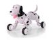 Інтерактивна smart Собака-робот на радіоуправлінні, Happy Cow Smart Dog, 777-338 777-338 фото 2