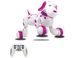 Інтерактивна smart Собака-робот на радіоуправлінні, Happy Cow Smart Dog, 777-338 777-338 фото 5