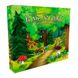Интересная познавательная детская настольная игра "В лес по грибы" для детей о лесе и животных 21359 фото 4