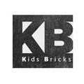 Kids Bricks (KB)
