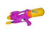 A23 - Водяний пістолет "Water Gun" з накачуванням, A23