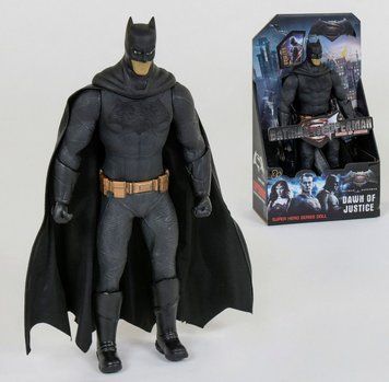 3324 - Герои Лига Справедливости фигурка Бэтмен -&nbsp;супергерой Batman&nbsp;игровая фигурка,&nbsp;3324