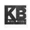 Kids Bricks (KB)