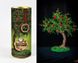 Набор для творчества Бисерное дерево своими руками, микс видов, Украина ДТ-ОО-09-38 фото 2