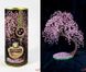 Набор для творчества Бисерное дерево своими руками, микс видов, Украина ДТ-ОО-09-38 фото 5
