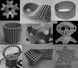 Неокуб&nbsp;216 шариков серебряний&nbsp;Neocube Neocube фото 2