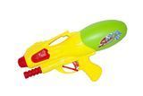 093-605A - Водяний пістолет "Water Gun" з накачуванням, 093-605A