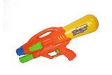6611 - Водяний пістолет "Water Gun" з накачуванням, 6611