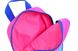 Рюкзак дошкольный Фроузен (холодное сердце, Frozen), рюкзак для садика и прогулок, 1 Вересня , 554732 554732 фото 2