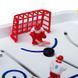 Настольная игра классический Хоккей на штангах 1265 фото 3