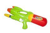 A23 - Водяний пістолет "Water Gun" з накачуванням, A23